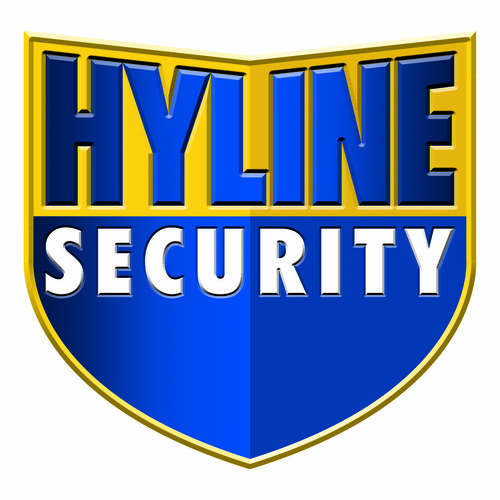 Providing Professional Security Personnel throughout the UK