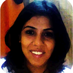 reshma_bachwani's profile picture. writes about qualitative research, branding, design, connecting dots, her reflections, the mind, culture, people