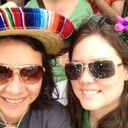 Kate Scully - @katescully24 - Twitter