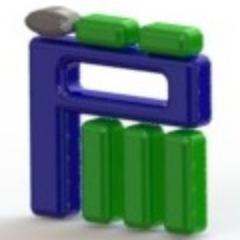 Projeto que se destina a ampliar a capacidade humana através de técnicas direcionadas, ferramentas motivacionais e processos de interação em diversas áreas.