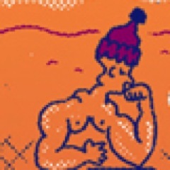 bradford_makes's profile picture. 