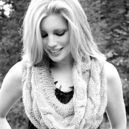 AliciaPlum's profile picture. I love American made products, especially when they're wool! I design knitting patterns that have the down-home comfort of New England with a flattering fit.