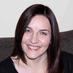 Seonaid Baird (@seonbaird) Twitter profile photo