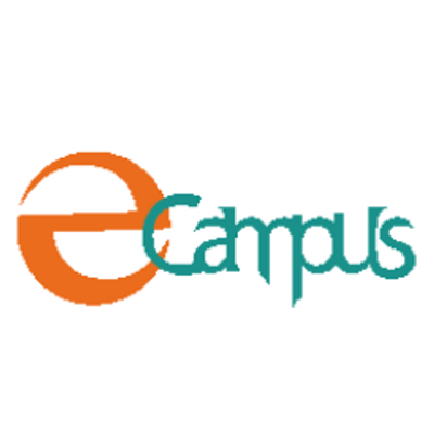eCampus ULg (@eCampusULg) | Twitter