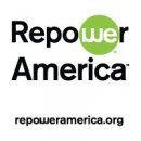RepowerMidMI's profile picture. Join the RePower Michigan Movement! : )