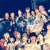 SMASHBLΔST NIΔS ☮ (@smashblast_nias) Twitter profile photo