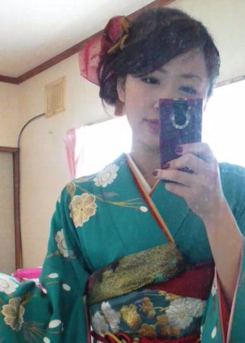 なかよく!(^^)!!(^^)!