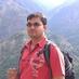 vikas vaghela (@vikas240vaghela) Twitter profile photo