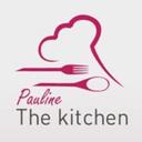 Pauline - @PaulineKitchen - Twitter