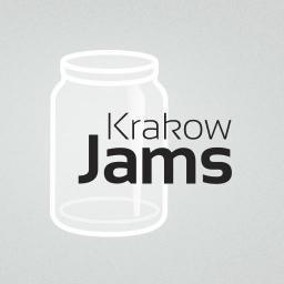 #KrakowJams #DesignThinking #ProductDesign #ServiceDesign