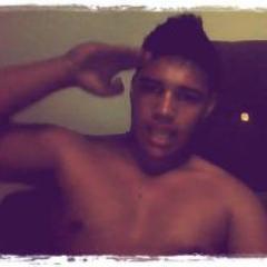 quem se descreve se limita ..