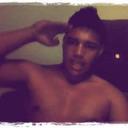 Douglas Erdmann ✌ - @_vemcomerdmann - Twitter