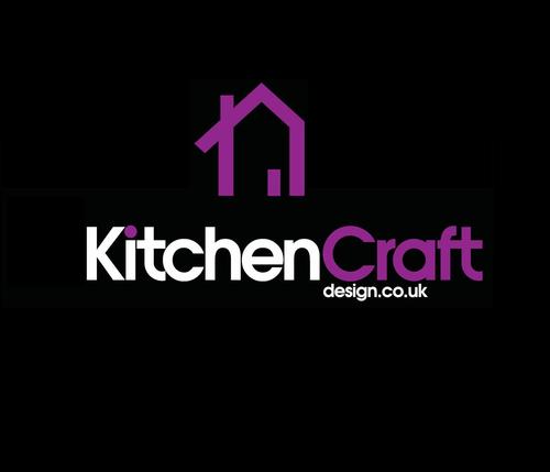 Designing kitchens for over 25 years across Derbyshire, Notts and Yorkshire