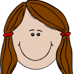 DokhtarKhoob's profile picture. Researcher, Cambridge University. Running a 2 minutes survey as a part of a project on Social Network. If interested, follow the link below.