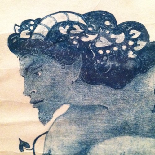 RevJeffMan's profile picture. Pastor at Glen Ridge Congregational Church, Dreamer of Dreams, Rouser of Rabble, Teller of Tales.