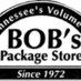 Profile Picture of Bob's Liquor & Wine (@BobsWineKnox) on Twitter