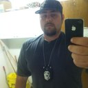 Anthony Everson - @v3gaswolf - Twitter