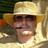 DaveCGB's profile image