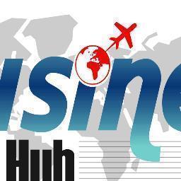 HubBTH's profile picture. BTH is Leading Digital Marketing & Advertising Company.

BTH expertise in Digital Marketing, Branding, Web Solutions, IT Solutions, Outsourcing