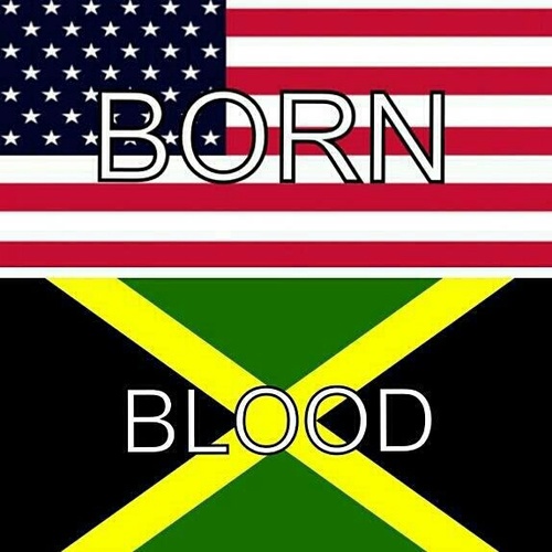 Top Ranking to di world!!! #TeamFollowback #AutoFollowback #TeamJamaica