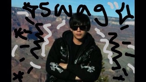 무직