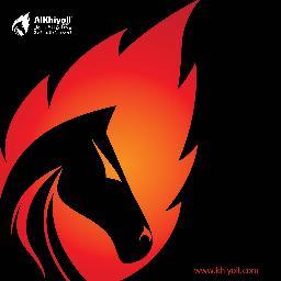 Tel : 2037479 - 0535766633 * Fax : 2037367 مصنع الخيول لمعدات السلامة