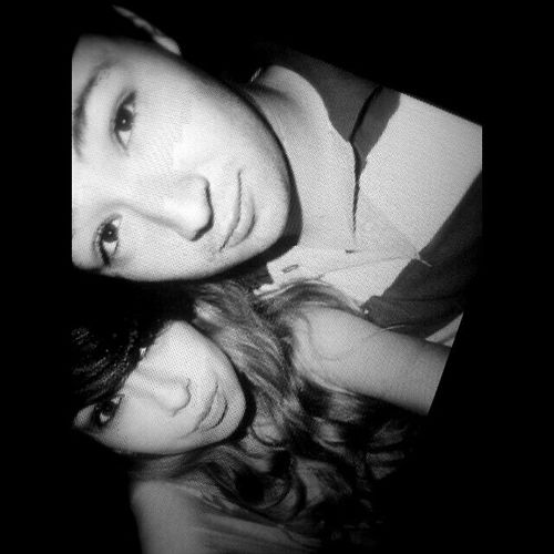 é hora de traçar novos planos.. @kelomy s2