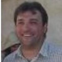 Danilo Ricle (@daniloricle) 's Twitter Profile