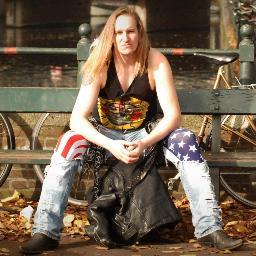 dwts1975's profile picture. 