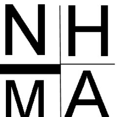 Official twitter page of NHMA Sports in Westcliff on Sea. Team & Club wear Specialists. Come down and visit the showroom.