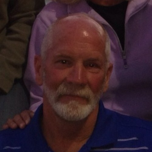 Frieser14's profile picture. Royal County Down Golf Links