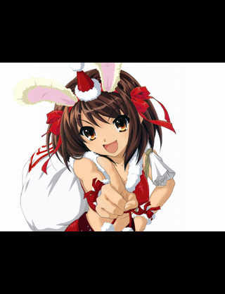 えっくたんは今日も戦いに行きます。俺は、ファイターですからwww。えっくほー！バンザーイ！えっくほー！バンザーイ！
