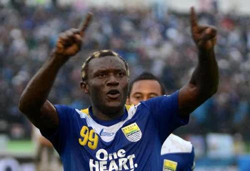 DzumafoH's profile picture. 