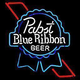 PBR_GR's profile picture. The official Twitter account for PBR in Grand Rapids. PBR GR ASAP!