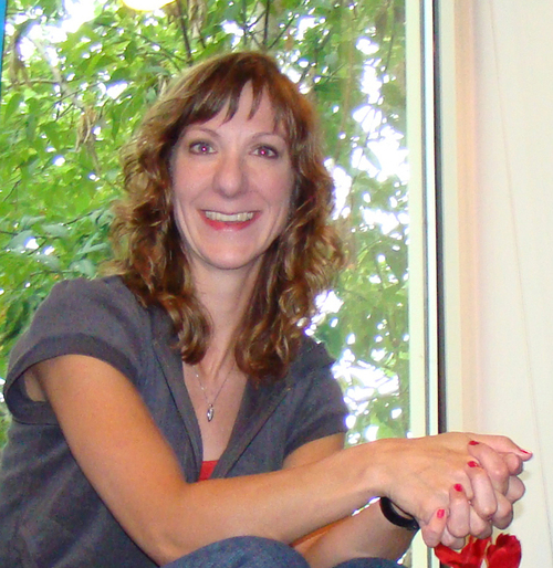 suebaehman's profile picture. 