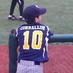 Steven Connallon (@stevenconnallon) Twitter profile photo