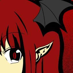 valelialcore137's profile picture. 濁酒と甘酒は飲めない