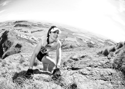 Free spirited Farm girl, passionate about Multi sport,Family, Life and my Beagles.
