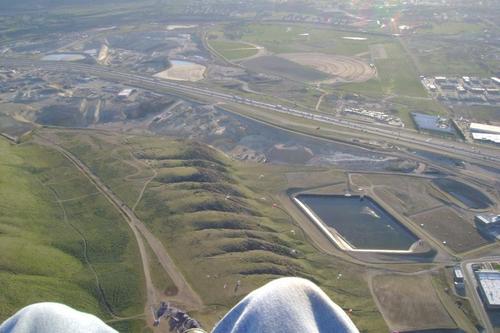 JimP801's profile picture. 