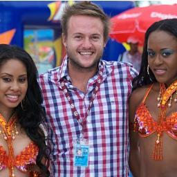 Steadfast Africa travel biz owner. Former cricket and travel journo. Follow me for insights into luxury travel, cricket and current affairs. And the odd joke.