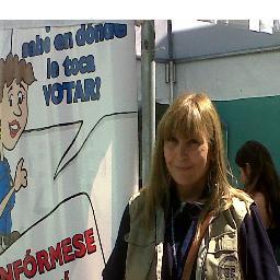 BookCyberia's profile picture. Microblog del libro en redacción sobre ciberactivismo