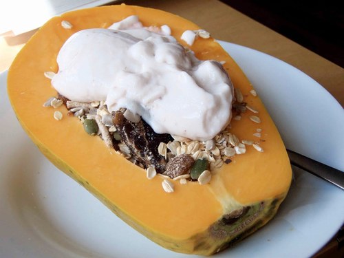 toketgendut's profile picture. cuma sekedar fun, yang serius kena charge