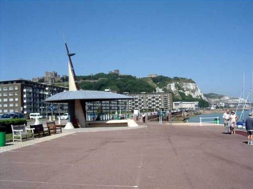 Telephone: 01304 242625
Email: council@dovertowncouncil.gov.uk 
Office Hours: 9:30am to 4:30pm Monday to Friday (excluding bank holidays).