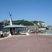 Dover Town Council (@dovertc) Twitter profile photo Dover Town Council (@dovertc) Twitter profile photo