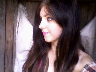 LarenOfficial's profile picture. No ordinary girl)))