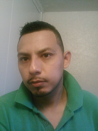 gustavodeangel's profile picture. 