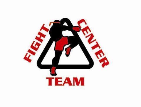 0986582476



 /0971666172 Watsapp- Muaythai,Kickboxing,Brazilian Jiujitsu   ,MMA, Krav Maga ,CrossFight/CrossTraining/ Funcional,Pesas en Capitán Lombardo 1559