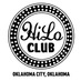 Chris Simon (@hiloclub) Twitter profile photo