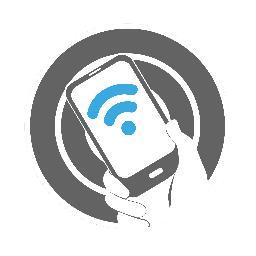 Smart Tag offers new and exciting innovations in Interactive Mobile Media through NFC. We offer solutions in the delivery of Digital Media through Smart Phones