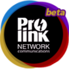 prolinktelekom's profile picture. Высокоскоростной доступ в сеть Интернет, IPTV.